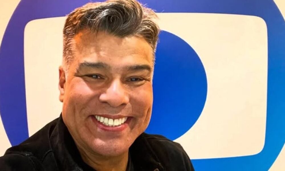 mauricio-mattar-revela-bastidores-de-‘a-viagem’-e-energias-intensas-nas-gravacoes