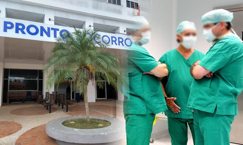 sindicato-nega-paralisacao-e-diz-que-medicos-nao-entrarao-em-greve-no-acre