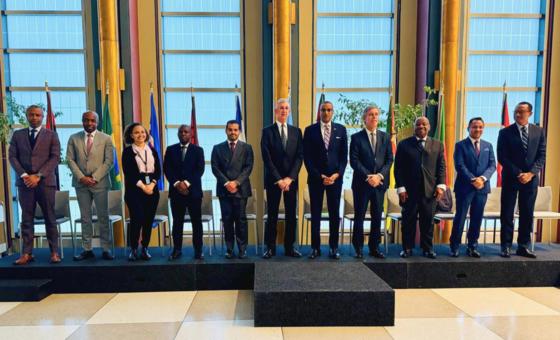 celebracao-na-onu-exalta-forca-da-lingua-portuguesa-na-construcao-da-paz celebracao-na-onu-exalta-forca-da-lingua-portuguesa-na-construcao-da-paz