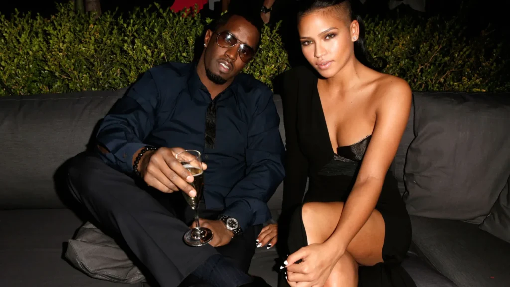 video-completo-da-agressao-de-diddy-a-cassie-ventura-e-divulgado