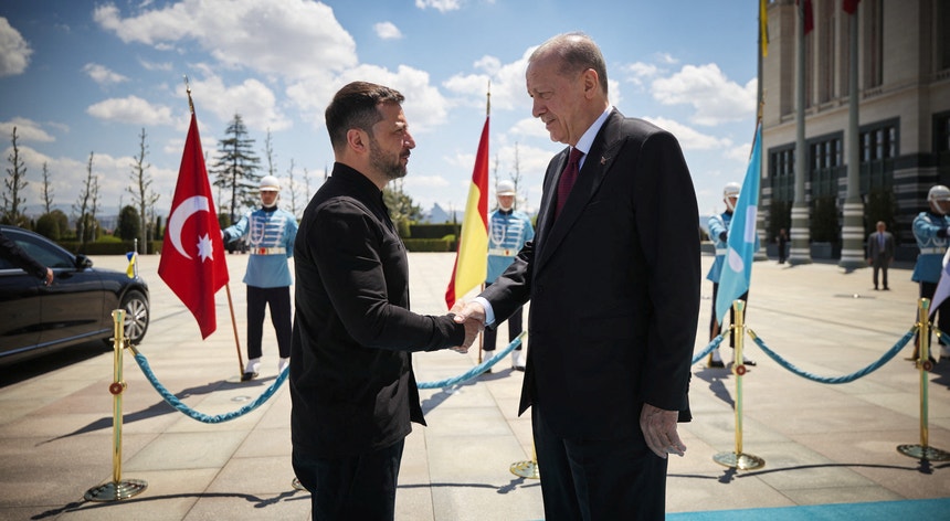 delegacao-ucraniana-a-caminho-de-negociacoes-com-a-russia-sem-zelensky delegacao-ucraniana-a-caminho-de-negociacoes-com-a-russia-sem-zelensky
