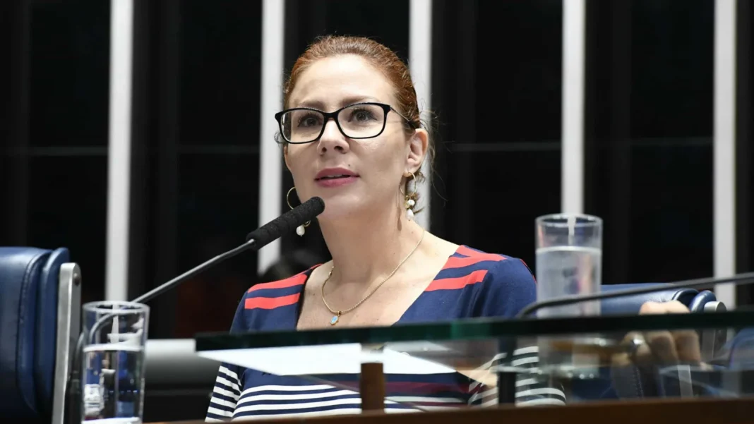carla-zambelli-critica-decisao-do-stf-e-cobra-reacao-com-palavra-final-da-camara