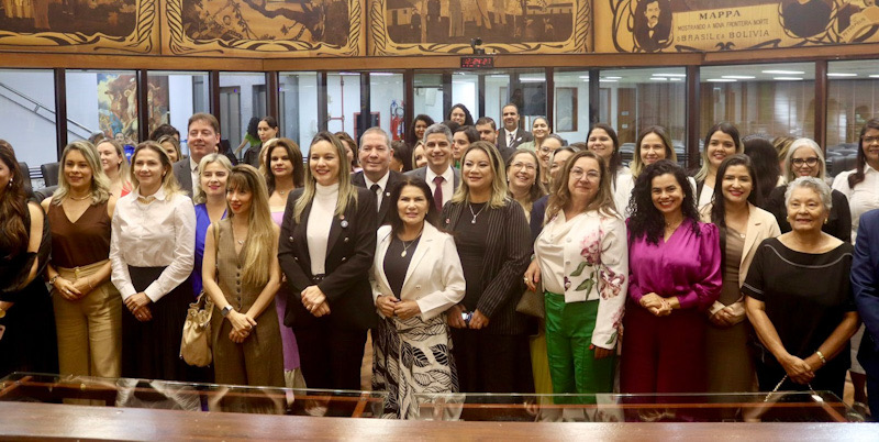 deputado-fagner-calegario-realiza-sessao-solene-em-homenagem-ao-dia-da-mulher-advogada