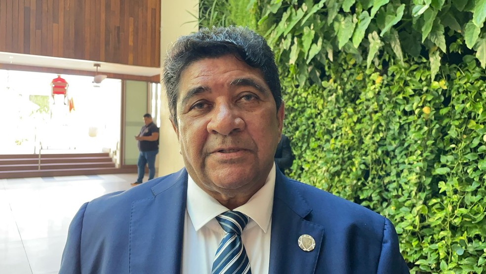 justica-afasta-ednaldo-rodrigues-da-presidencia-da-cbf