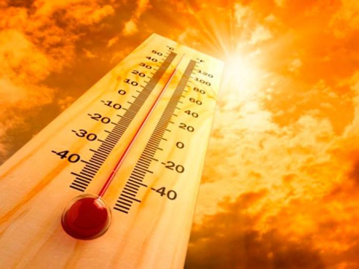 fim-de-semana-quente,-com-chuvas-pontuais,-no-acre fim-de-semana-quente,-com-chuvas-pontuais,-no-acre