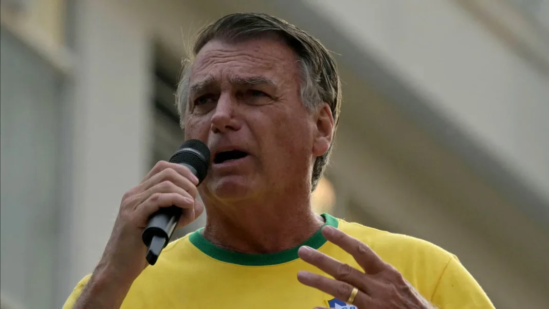 ladrao-entrou-no-inss-no-governo-bolsonaro,-diz-ministro-no-senado