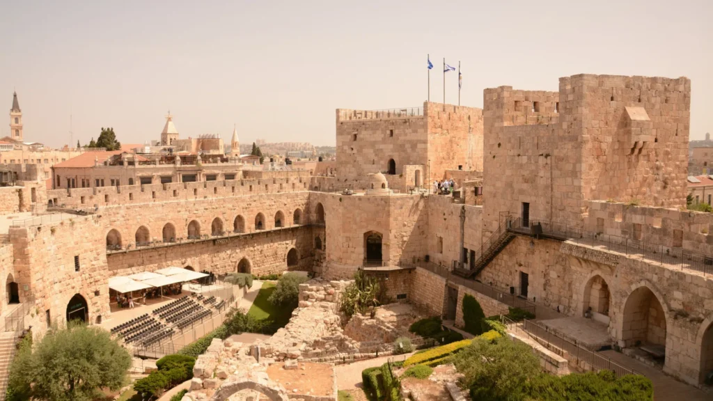 sitios-arqueologicos-imperdiveis-ao-redor-do-mundo