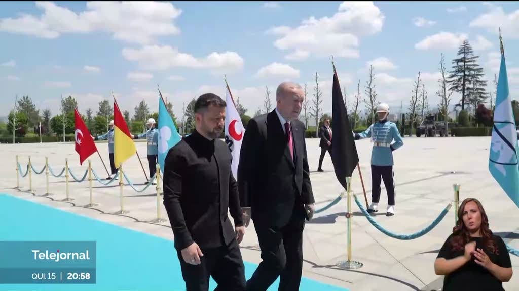 kremlin-classifica-zelensky-de-“homem-patetico”