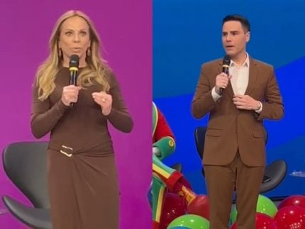 com-“casos-de-familia”,-sbt-reafirma-sua-origem-com-nova-programacao-“raiz”