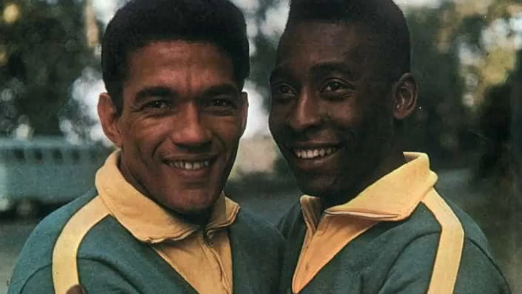 cbf-esquece-garrincha-em-homenagem-a-camisas-7,-e-criticada-e-se-‘retrata’
