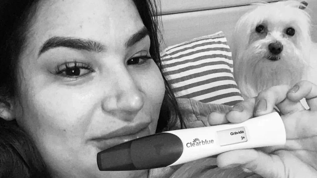 gravida,-raissa-barbosa-vai-parar-no-hospital-apos-cair-de-escada