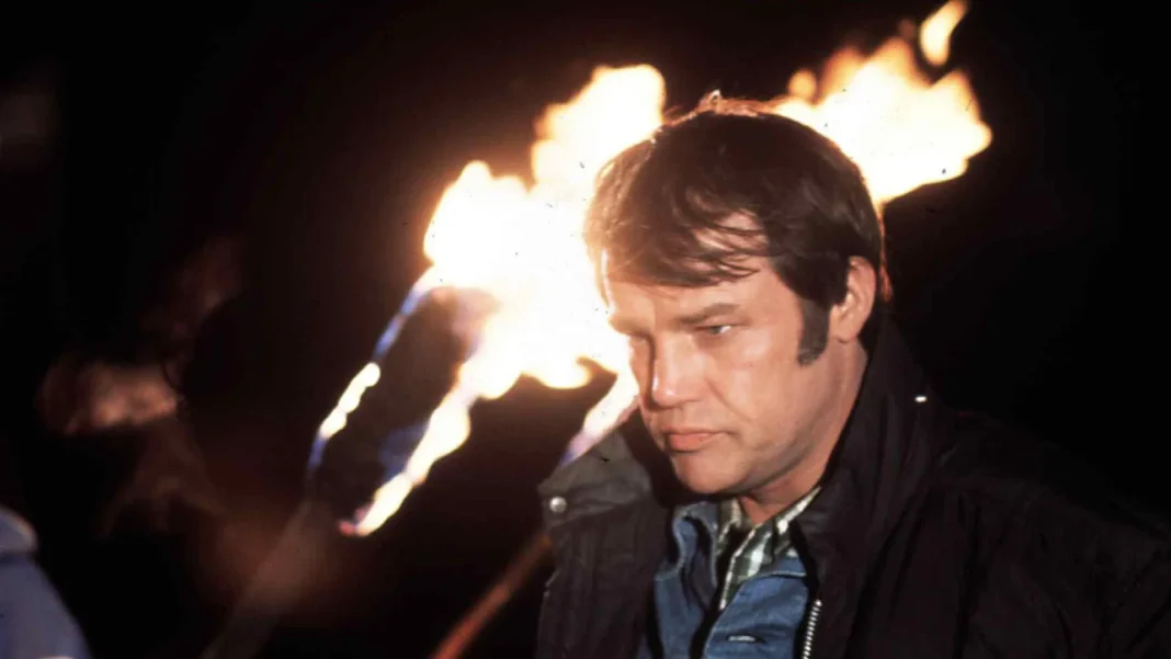 joe-don-baker,-astro-da-franquia-‘007’,-morre-aos-89-anos