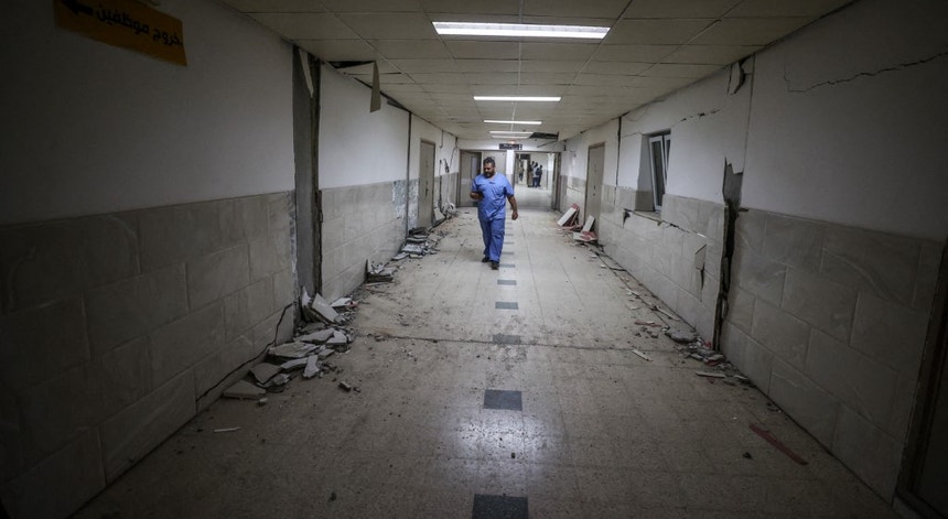 oms.-ultimo-hospital-a-tratar-cancro-em-gaza-deixa-de-funcionar-apos-ataque-de-israel oms.-ultimo-hospital-a-tratar-cancro-em-gaza-deixa-de-funcionar-apos-ataque-de-israel