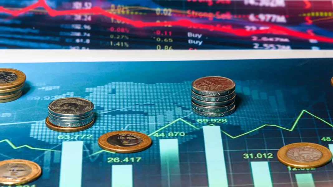 bolsa-supera-os-139-mil-pontos-e-bate-recorde-historico