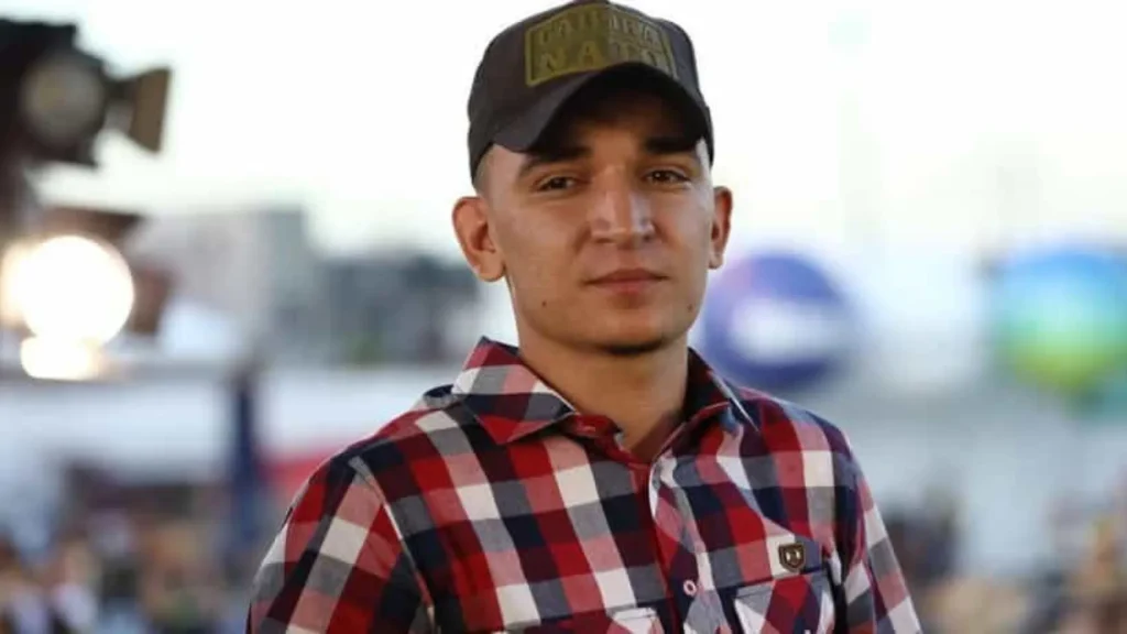 belo,-joao-gomes-e-leo-santana-estarao-na-virada-cultural