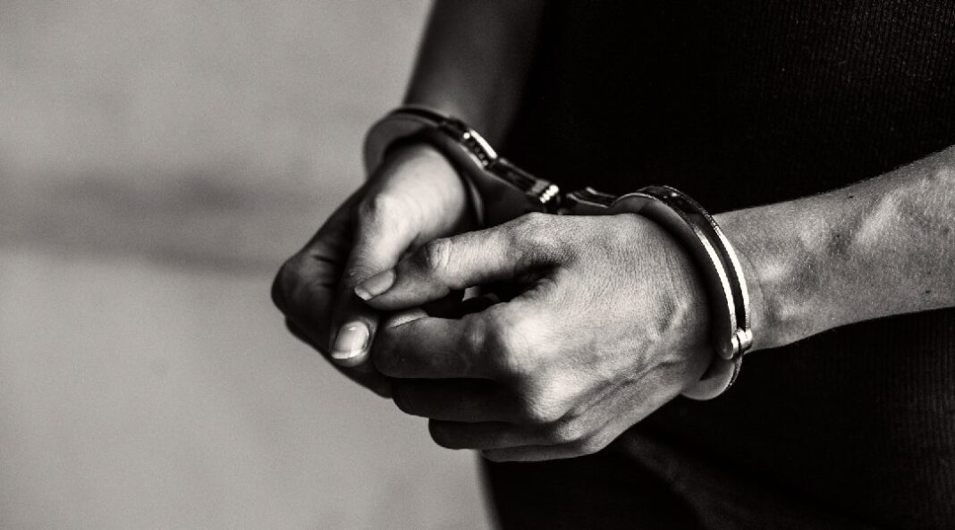 homem-e-condenado-por-cometimento-de-estupro-de-vulneravel-contra-a-filha