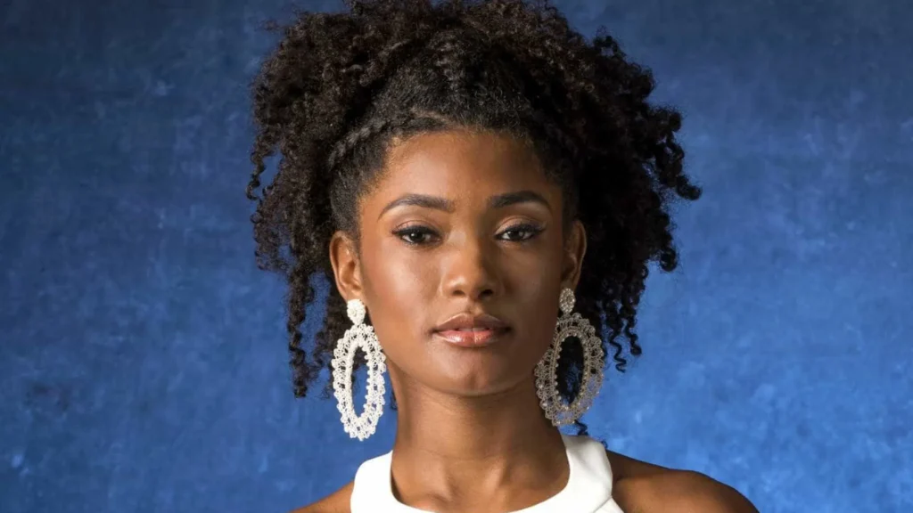 erika-januza-relembra-periodo-dificil-na-carreira:-“nao-tinha-dinheiro”