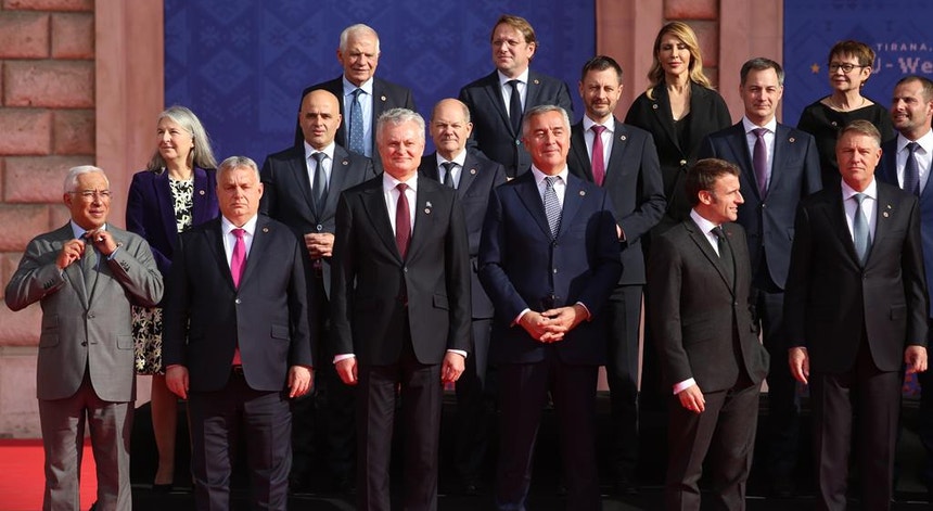 lideres-europeus-debatem-resposta-do-continente-aos-desafios-do-futuro lideres-europeus-debatem-resposta-do-continente-aos-desafios-do-futuro