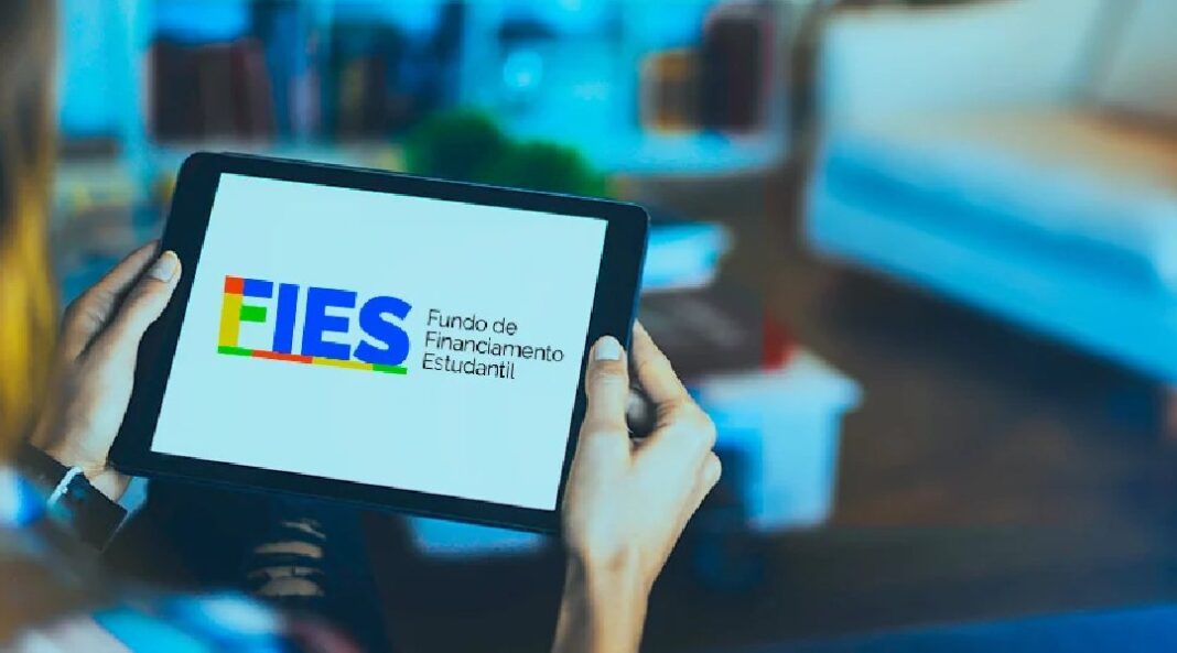 fies-2025:-divulgada-lista-de-espera-das-vagas-remanescentes