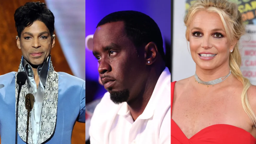 saiba-quais-celebridades-sao-citadas-em-julgamento-de-diddy
