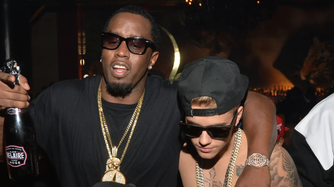 pela-1a-vez,-justin-bieber-comenta-acusacoes-contra-diddy