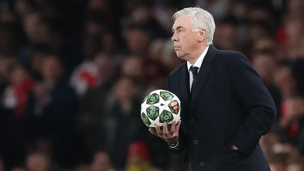 crise-na-cbf-nao-deve-interferir-na-chegada-de-ancelotti-a-selecao
