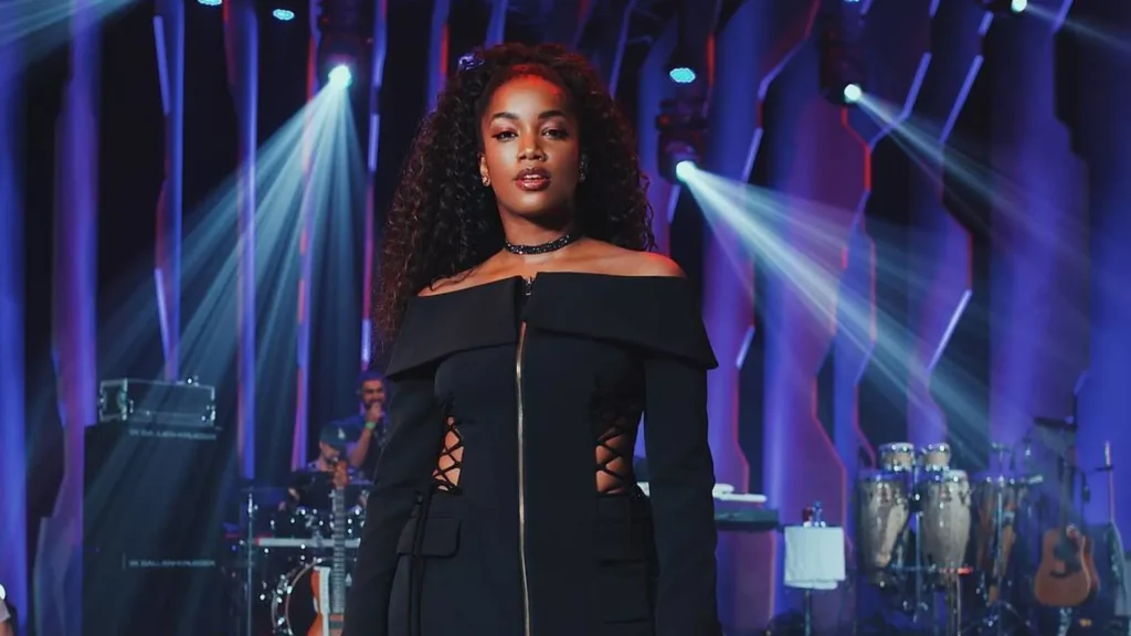 iza-relembra-traicao-e-retomada-de-relacionamento