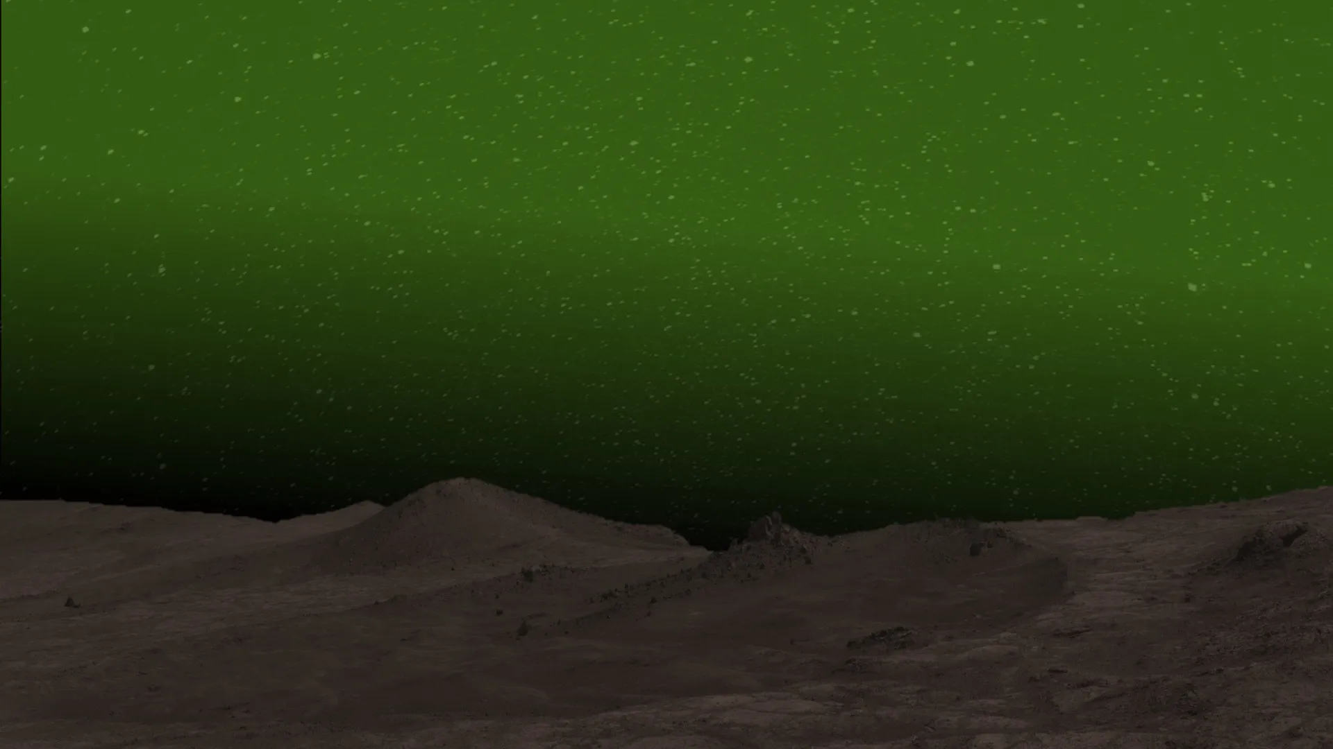 robo-da-nasa-capta-imagens-de-aurora-boreal-nos-ceus-de-marte