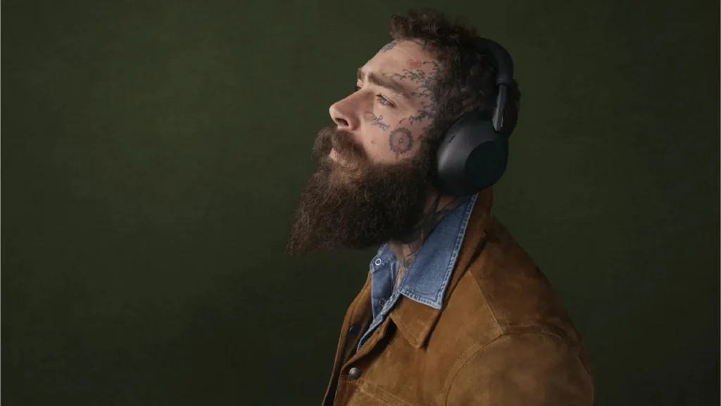 sony-lanca-fones-wh-1000xm6-com-chip-mais-rapido-e-40h-de-bateria