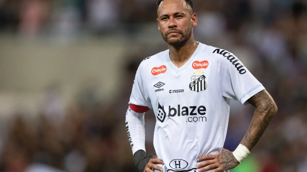 contrato-de-neymar-com-o-santos-soma-r$-105-mi-em-5-meses