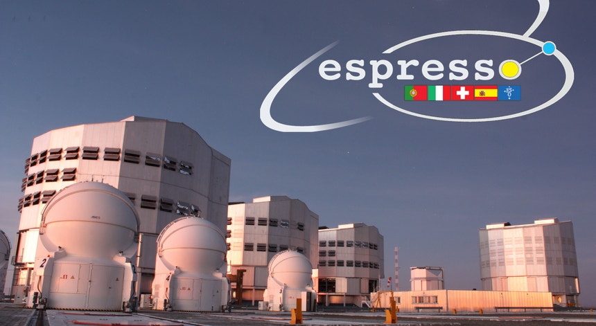 exoplanetas.-projeto-espresso-recebe-mencao-honrosa-da-agencia-espacial-portuguesa exoplanetas.-projeto-espresso-recebe-mencao-honrosa-da-agencia-espacial-portuguesa