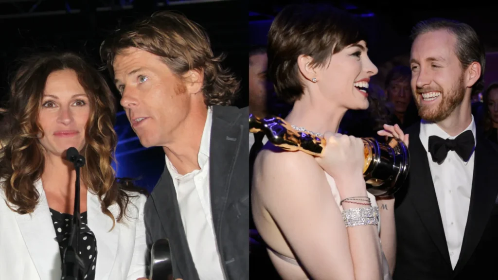 casamentos-de-famosos-que-parecem-saidos-de-um-roteiro-de-cinema