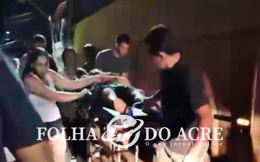acougueiro-tem-braco-arrancado-apos-sofrer-grave-acidente-de-moto-em-boca-do-acre