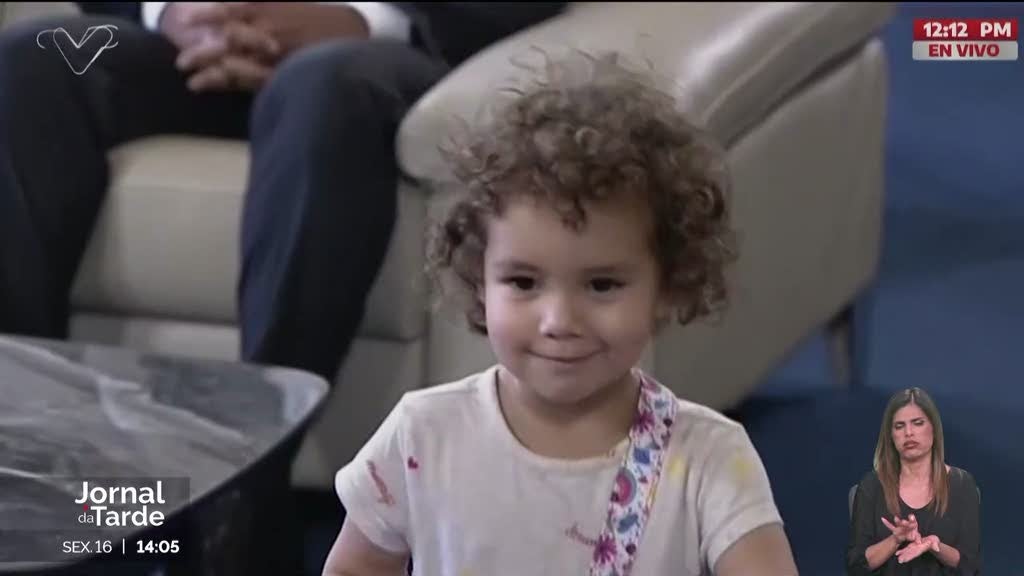 crianca-deportada.-menina-venezuelana-estava-sob-custodia-dos-eua crianca-deportada.-menina-venezuelana-estava-sob-custodia-dos-eua