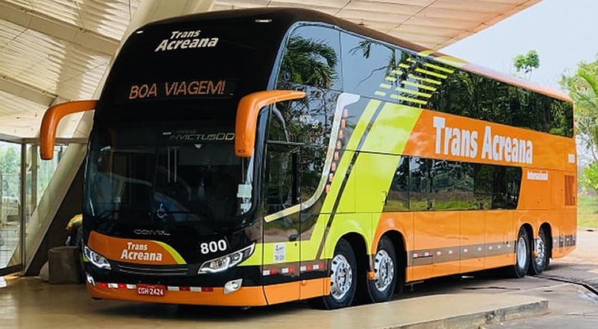 passagens-de-onibus-intermunicipais-ficam-mais-caras-no-acre-a-partir-desta-sexta
