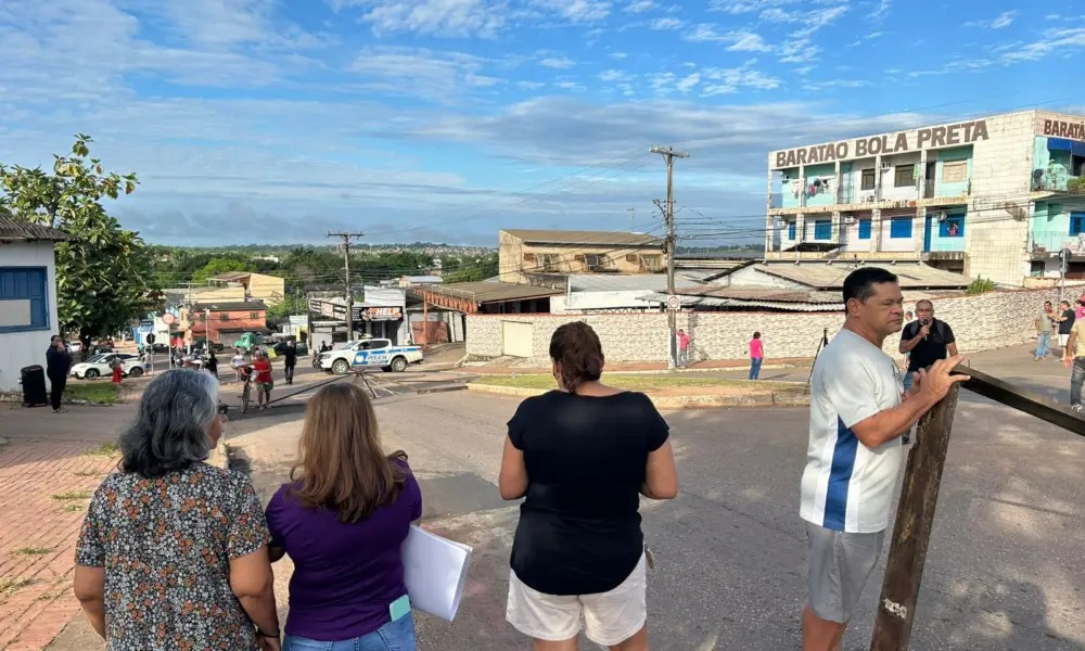 moradores-protestam-contra-instalacao-do-centro-pop-em-bairro-de-rio-branco