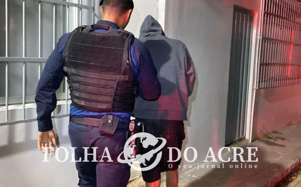 faccionado-baleado-pelos-proprios-comparsas-e-preso-ao-buscar-atendimento-na-upa,-em-rio-branco