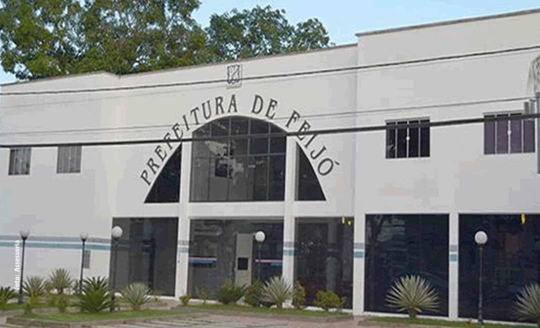 feijo-concede-desconto-de-15%-no-iptu-2025-para-pagamento-em-parcela-unica
