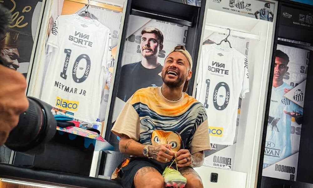 neymar-perde-acao-para-barrar-reportagens-sobre-contratos-com-santos-e-negocios-com-pai