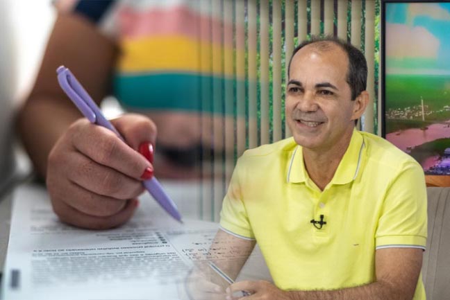 prefeitura-de-cruzeiro-do-sul-convoca-aprovados-em-processo-seletivo-da-saude