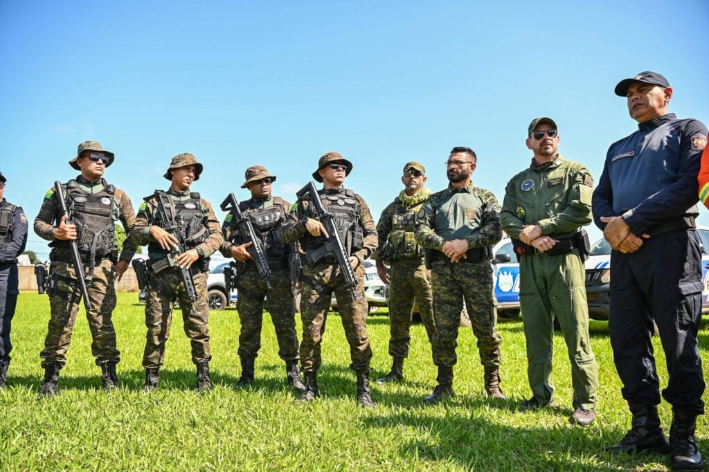 acre-prepara-operacao-contencao-verde-para-combater-queimadas-e-desmatamento-ilegal