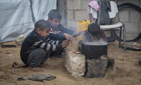 unicef-condena-morte-de-pelo-menos-45-criancas-na-faixa-de-gaza-em-48-horas unicef-condena-morte-de-pelo-menos-45-criancas-na-faixa-de-gaza-em-48-horas