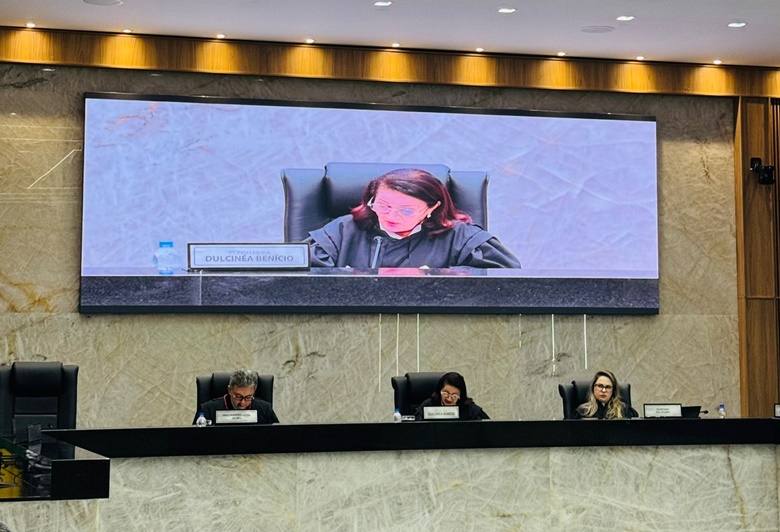 apos-auditoria-do-tce,-prefeituras-adotam-medidas-para-melhoria-do-servico-de-vacinacao
