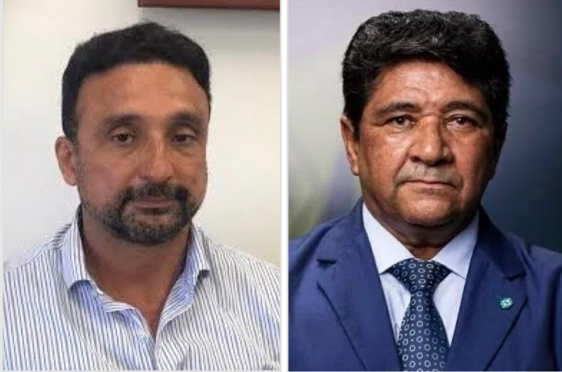adem-araujo-assina-carta-contra-presidente-afastado-ednaldo-rodrigues-e-pede-renovacao-na-cbf