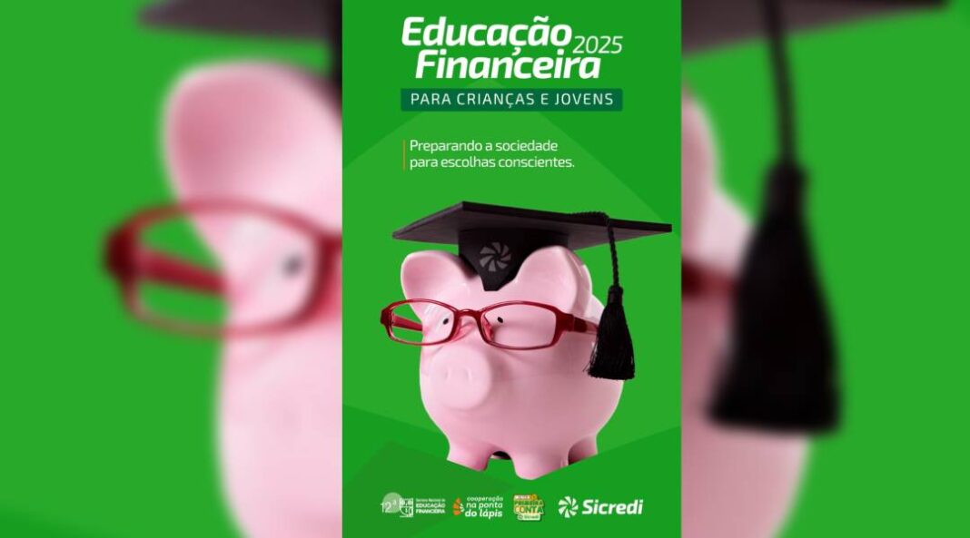educacao-financeira-ganha-destaque-em-acao-promovida-pelo-sicredi