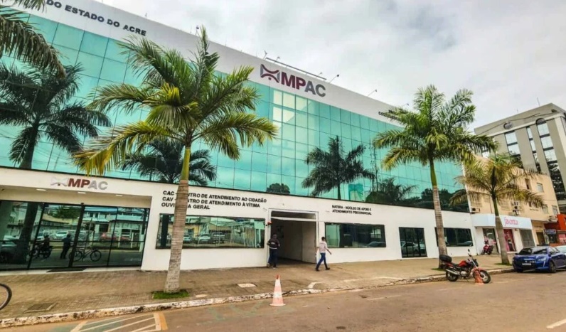 conselheiro-protocola-denuncia-no-mp-por-falta-de-transparencia-em-eleicao-do-cmdca-de-xapuri