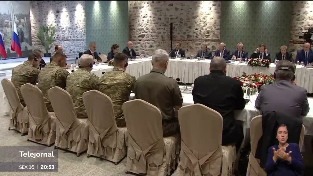 russia-e-ucrania-concordaram-em-trocar-dois-mil-presos-de-guerra russia-e-ucrania-concordaram-em-trocar-dois-mil-presos-de-guerra