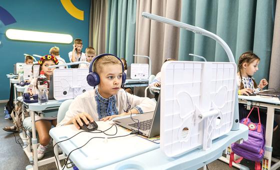 dia-mundial-das-telecomunicacoes-e-da-sociedade-da-informacao-celebra-160-anos-da-uit dia-mundial-das-telecomunicacoes-e-da-sociedade-da-informacao-celebra-160-anos-da-uit