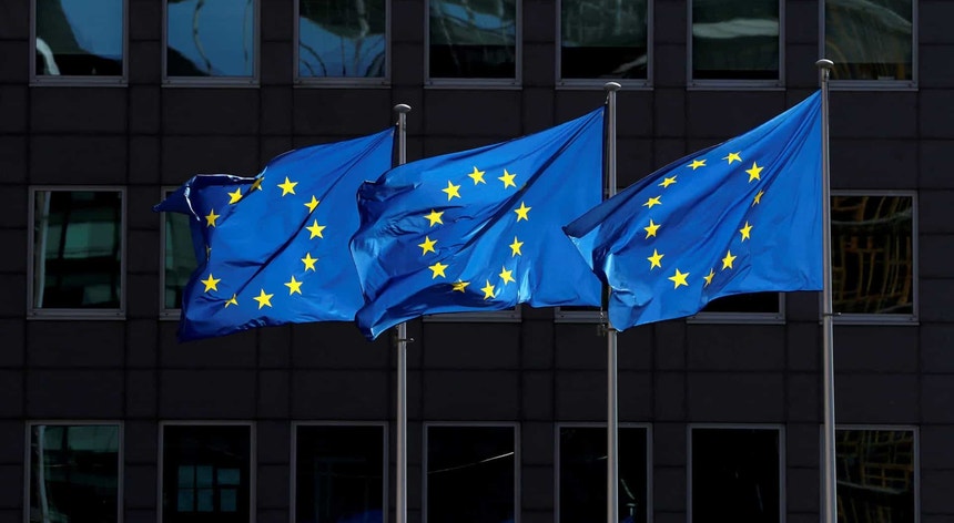 bruxelas.pt:-a-provedoria-de-justica-da-uniao-europeia bruxelas.pt:-a-provedoria-de-justica-da-uniao-europeia