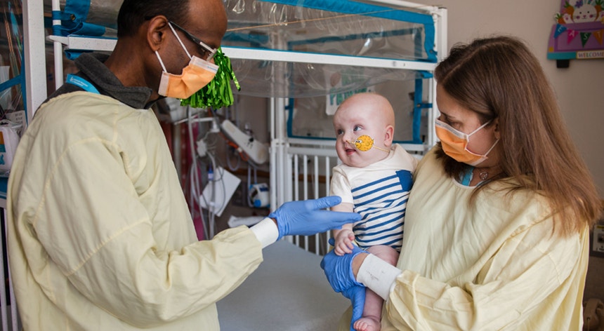 reescrever-o-adn.-norte-americanos-aplicam-terapia-de-alteracao-de-genes-a-bebe reescrever-o-adn.-norte-americanos-aplicam-terapia-de-alteracao-de-genes-a-bebe